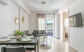 Elvita Apartments 4
